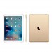 Apple iPad mini 4 WiFi - 16GB